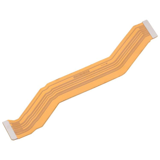 For vivo Y300 5G V2435 OEM Motherboard Flex Cable - Flex Cable by buy2fix | Online Shopping UK | buy2fix