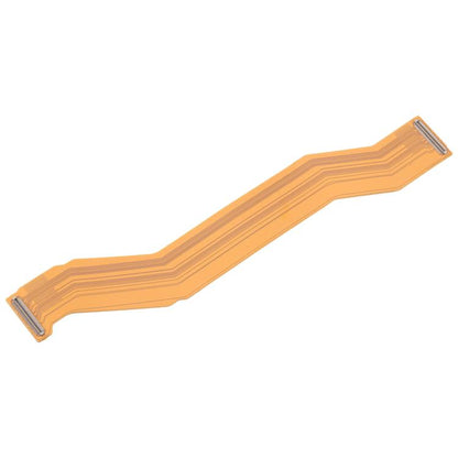 For vivo Y300 Pro+ 5G OEM Motherboard Flex Cable - Flex Cable by buy2fix | Online Shopping UK | buy2fix