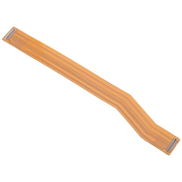 For vivo Y29 5G V2420 OEM Motherboard Flex Cable - Flex Cable by buy2fix | Online Shopping UK | buy2fix