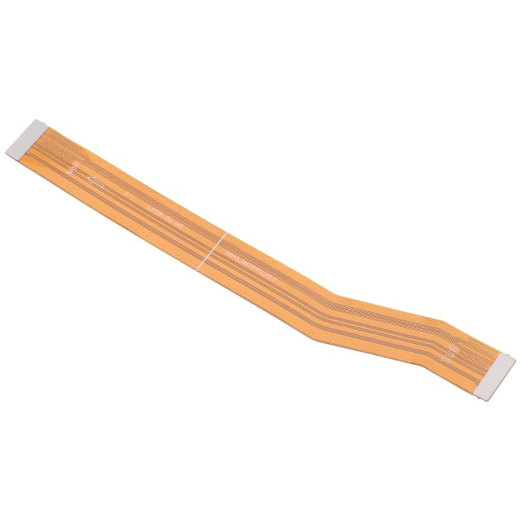 For vivo Y19s 4G V2419 OEM Motherboard Flex Cable - Flex Cable by buy2fix | Online Shopping UK | buy2fix