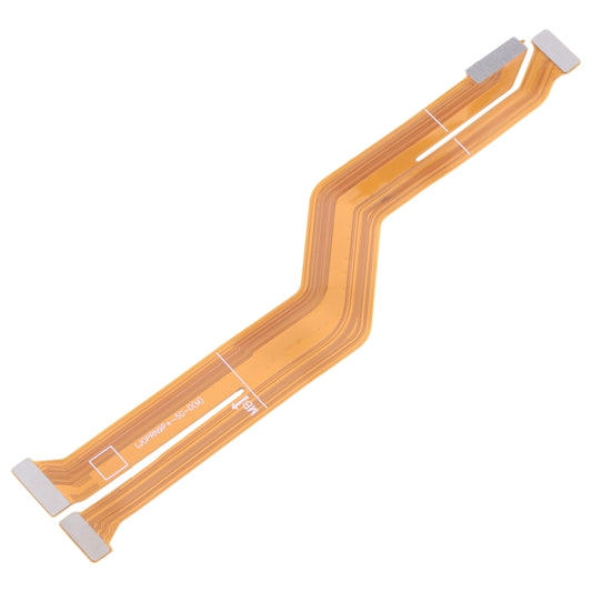 For vivo X90 Pro+ OEM LCD Flex Cable by buy2fix