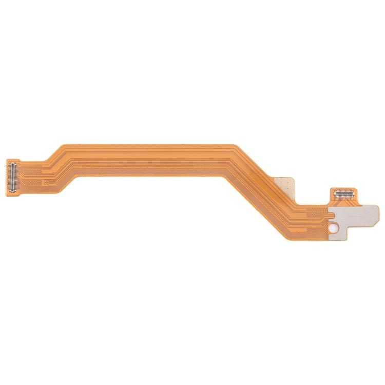 For vivo X80 OEM LCD Flex Cable - Flex Cable by buy2fix | Online Shopping UK | buy2fix