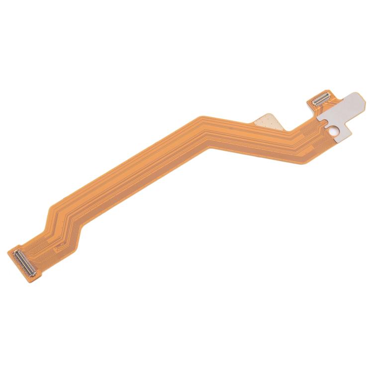 For vivo X80 OEM LCD Flex Cable - Flex Cable by buy2fix | Online Shopping UK | buy2fix