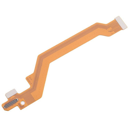 For vivo X80 OEM LCD Flex Cable - Flex Cable by buy2fix | Online Shopping UK | buy2fix