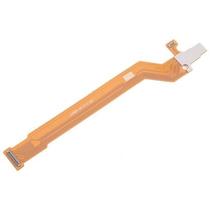 For vivo X80 Pro OEM LCD Flex Cable - Flex Cable by buy2fix | Online Shopping UK | buy2fix