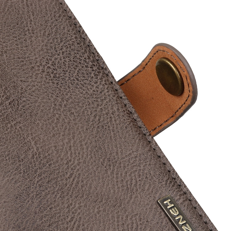 EDA004793503C_7.jpg@cfe028635445f4be8f5015645492e7c9