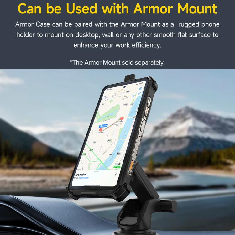 EDA004793809A_2.jpg@fb759674a747a2e27a986e39a5f992b9