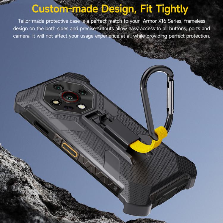 EDA004793810A_8.jpg@50da262e99ffd93264ae960667bb7aa3