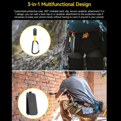 EDA004793810A_9.jpg@88c5043c53b0da69f21675a9b4462bfb