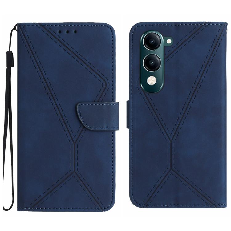 EDA004800304F.jpg@2df248a1a985f563d2204e46786f20b6