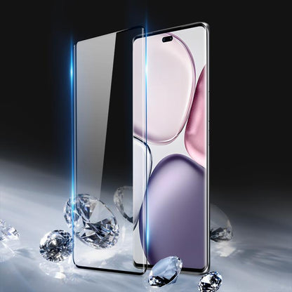 EDA004800714_1.jpg@3ce9727e45cfd2bc7050b0eff3d85b34