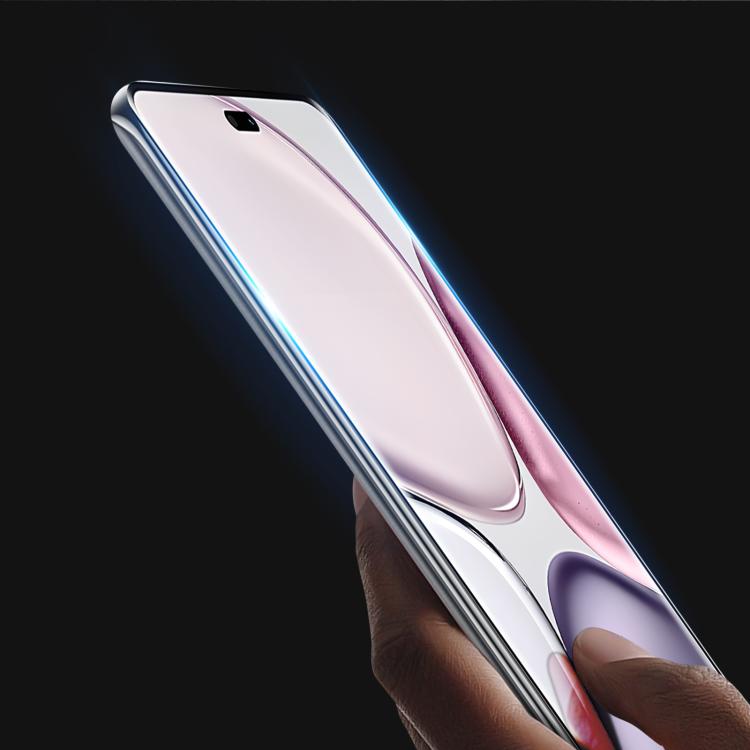 EDA004800714_5.jpg@cf7ce9f6338cfbb4bf77ce760b13dccc