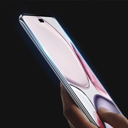 EDA004800714_5.jpg@cf7ce9f6338cfbb4bf77ce760b13dccc