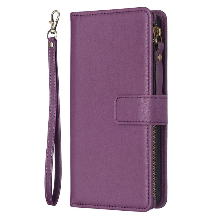 EDA004801412C_1.jpg@a14a0cb0479613ee48a02a4413dc5264