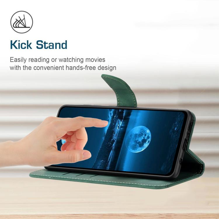 EDA004801512D_3.jpg@a479bd63c4427eb35ba66f4b6837f89a