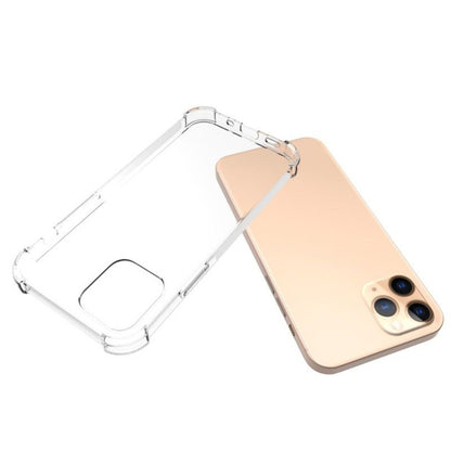 EDA00480801_1.jpg@a83e1d661987c8f9aa8e12eb22f1d7e7