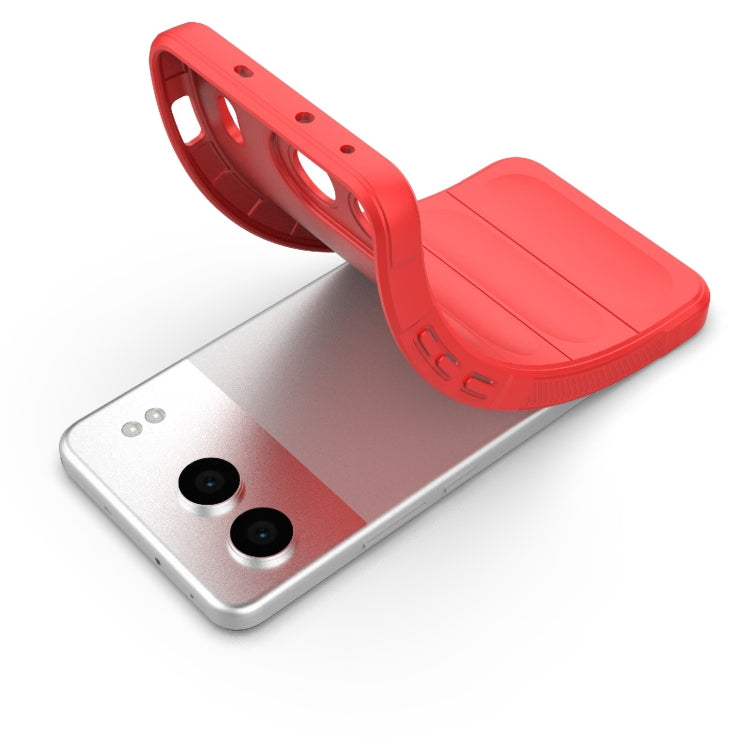 EDA004811307I_5.jpg@59d827e97c9cf9f325a30dc770b4a0ed