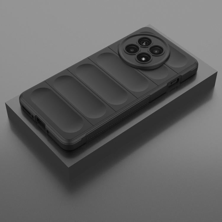 EDA004811308A_1.jpg@dc7e68863f007ef9ccaa54da2d40fc9e