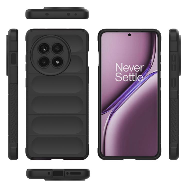 EDA004811308A_2.jpg@af4e097b62820413d4855881346987d1