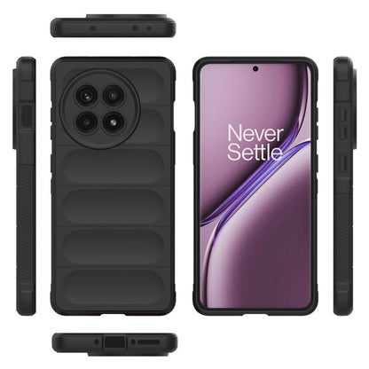 EDA004811308A_2.jpg@af4e097b62820413d4855881346987d1