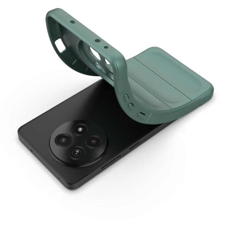 EDA004811308A_5.jpg@92acd39ed8fb7eab0e0bf1864eb59c9f