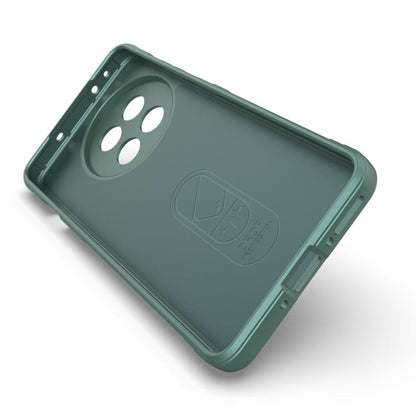 EDA004811308G_3.jpg@75f8dc40d097c41e083a07af21fde7f8