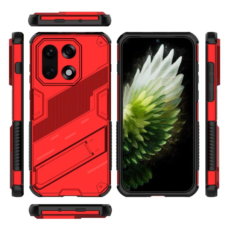 EDA004812411B_2.jpg@f17f8135a632902b27c885f4bec78d9d