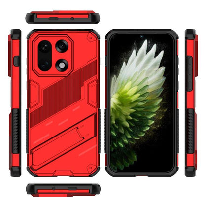 EDA004812411B_2.jpg@f17f8135a632902b27c885f4bec78d9d