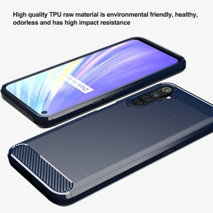 EDA004815804A_3.jpg@cdf8b11517d65bb91372797b51538aac