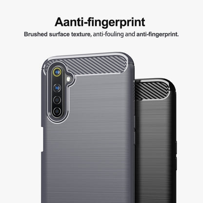 EDA004815804A_5.jpg@bb5f121c1484a9b209003c58a5fb755f