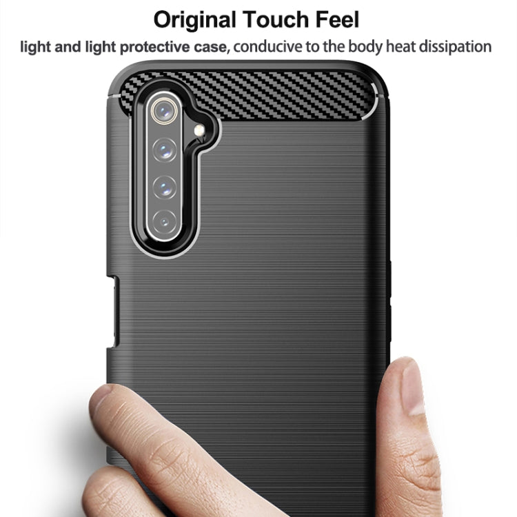 EDA004815805A_2.jpg@c640d91b1f3d687e490ec24a5206fb05