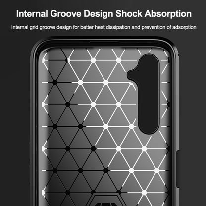 EDA004815805A_6.jpg@3fc3d5ea2fd0f05846338a57341dbe71