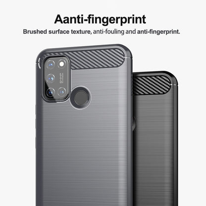 EDA004815810A_5.jpg@da9e71f8dea557fe1b353c4c78ae258e