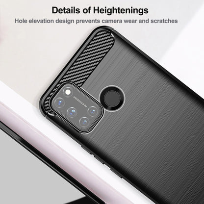 EDA004815811A_4.jpg@38322d668e57e1e0ea9a10a2035bdbc6