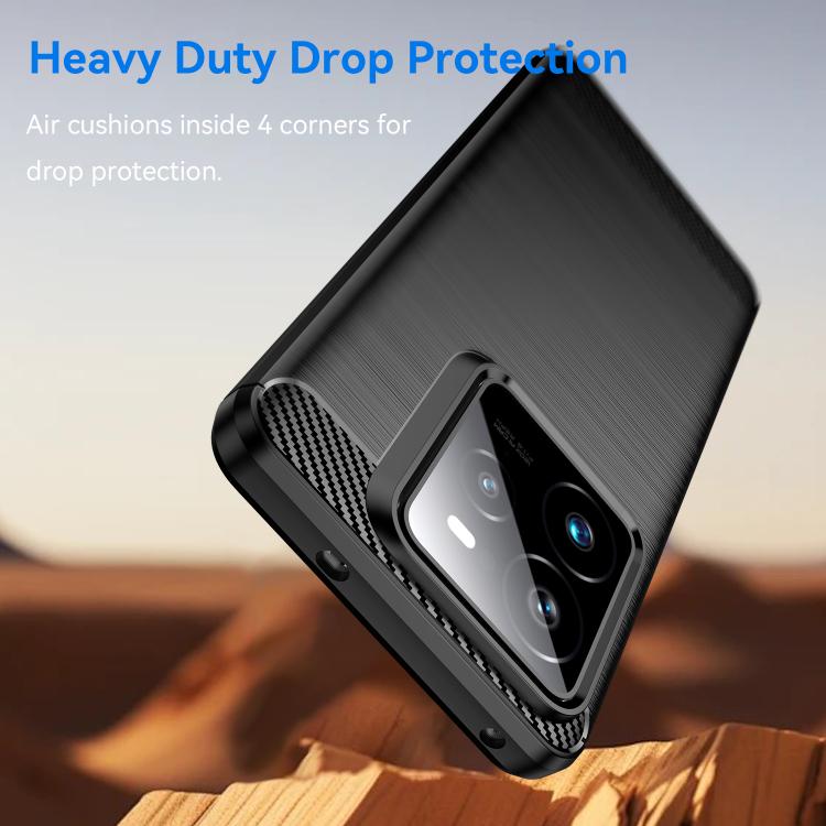 EDA004815827A_2.jpg@59d2d12e0157aeb6e002863eb41fd14e