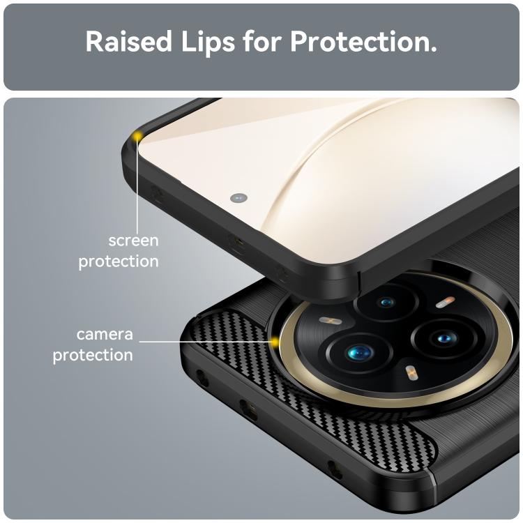 EDA004815828A_5.jpg@181be1e64309b35449c8ddab2c4e66d9