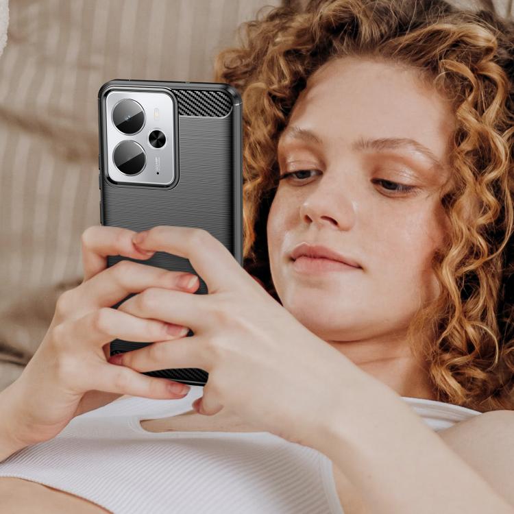 EDA004815830A_6.jpg@802a1b2d4577743bcc2a6fe3b08b3cae