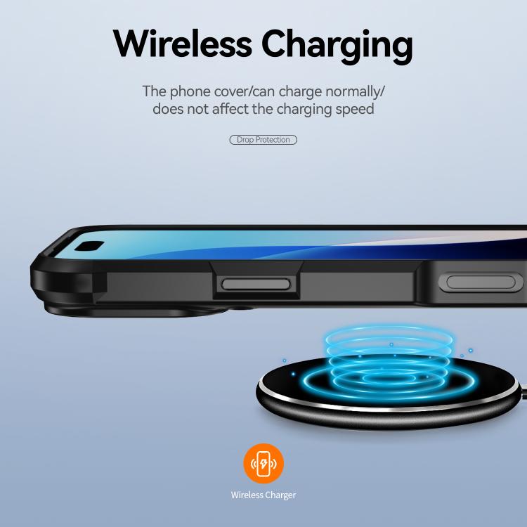 EDA004816412A_6.jpg@00a7da3e8a968cc1024752a1cc2aa722