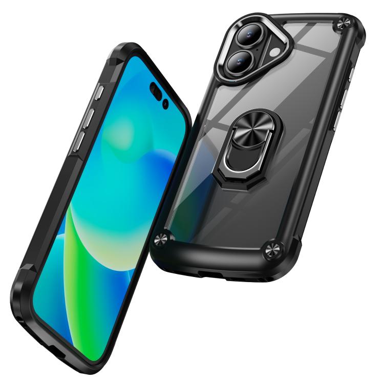 EDA004816712A_1.jpg@3398d833e67231c7b4cf3c17ef440dff