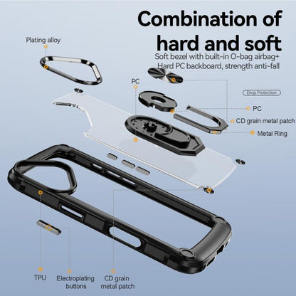 EDA004816712A_3.jpg@9c2ced2c3921a3b66f3f5f604993acb0