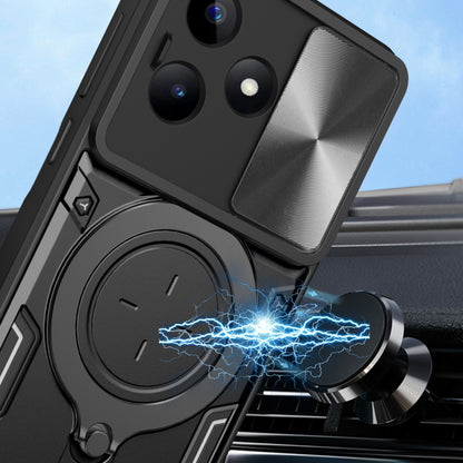 EDA004819103B_3.jpg@b1d6d24bd11ff33f76b65a33cfffaa44