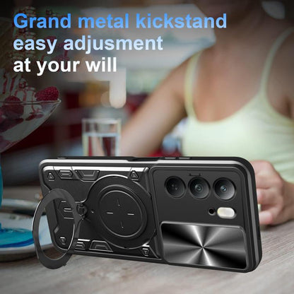 EDA004819114D_6.jpg@f3021d2e5658d0decd02f5937a10d641