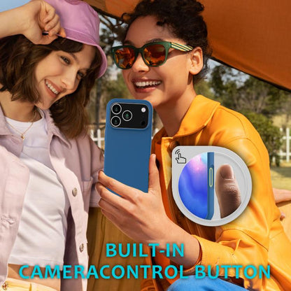 EDA004827310C_7.jpg@90dc555da5215c73a01d0ed1883695b3