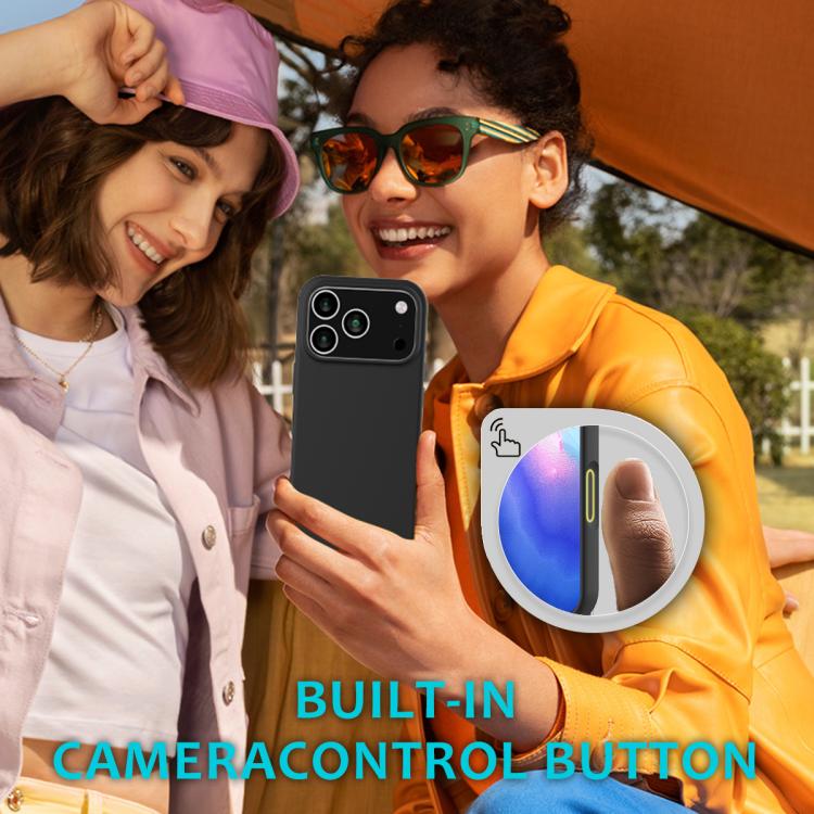 EDA004827310D_7.jpg@92fc308940cd7d0959deed09bc08e588