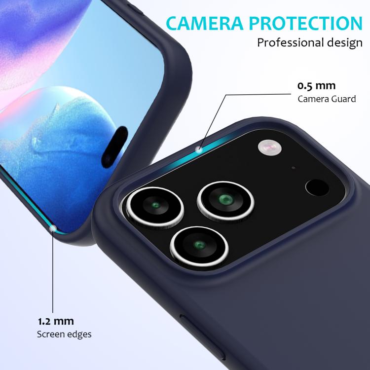 EDA004827310K_1.jpg@ad8cdc4d4fae01ab4bba34c3a57bd4d4