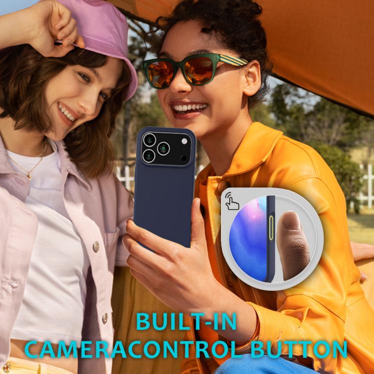 EDA004827310K_7.jpg@3c4eede332e9ffd50278954425892e9e