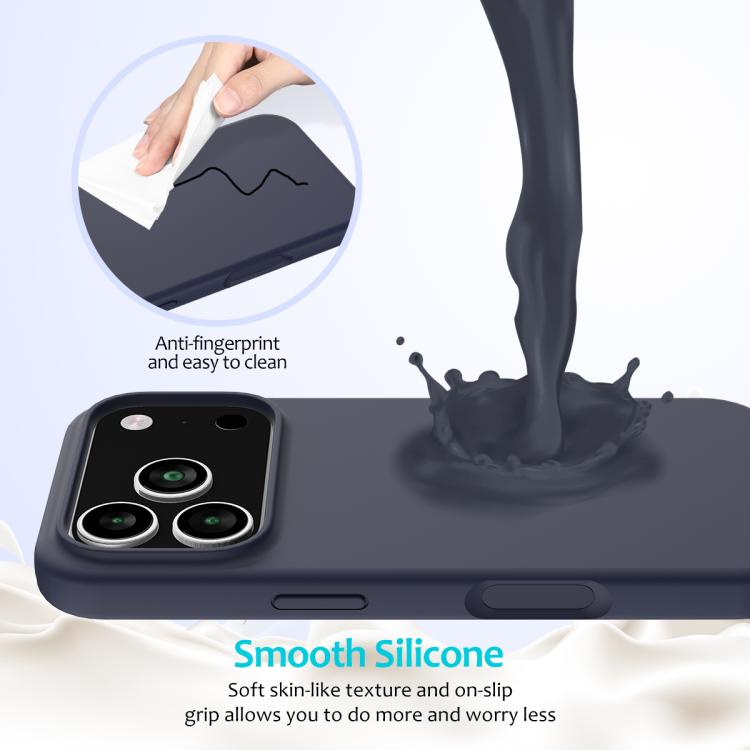 EDA004827311K_3.jpg@d8f416302c04f78e8f7dbb45e83e43ee