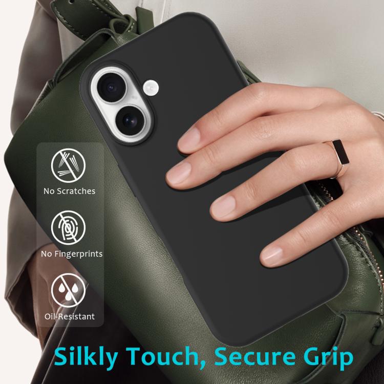 EDA004827312D_6.jpg@9d7bfcaa4b3be532870c295084ae1575