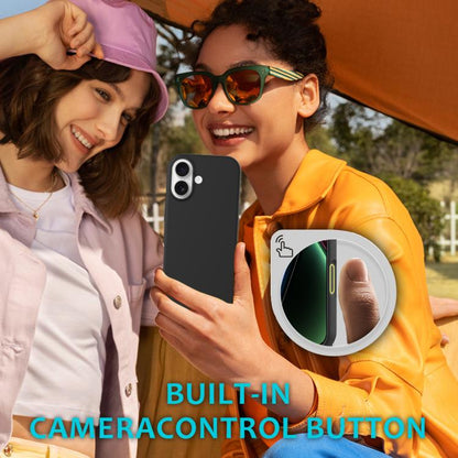 EDA004827312D_7.jpg@fa97fddb05c47664c216b3a1de3fbf0d