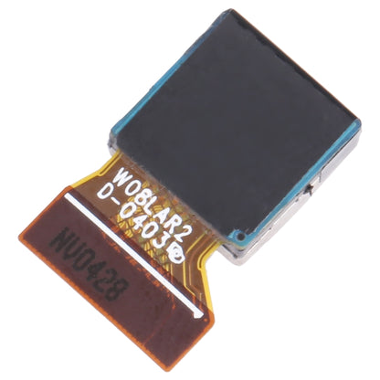 For Samsung Galaxy A01 Core SM-A013F Original Back Facing Camera - Camera Series by buy2fix | Online Shopping UK | buy2fix